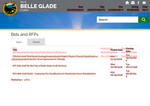 Check dated 2026-08-08T15:25:21.000Z thumbnail image