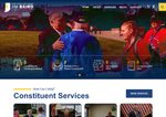 Check dated 2026-07-25T08:32:19.000Z thumbnail image