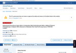 Check dated 2025-09-07T14:34:51.000Z thumbnail image