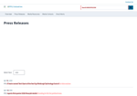Check dated 2026-05-01T09:17:51.000Z thumbnail image