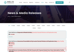 Check dated 2025-10-13T11:57:24.000Z thumbnail image