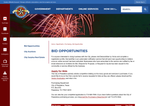 Check dated 2026-10-05T17:52:24.000Z thumbnail image
