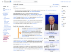 Check dated 2026-09-29T23:47:19.000Z thumbnail image