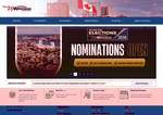 Check dated 2026-05-22T09:32:34.000Z thumbnail image