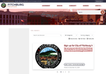 Check dated 2026-04-26T14:59:33.000Z thumbnail image