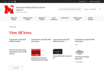 Check dated 2026-05-01T22:05:58.000Z thumbnail image