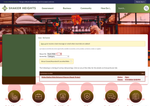 Check dated 2026-07-04T13:15:28.000Z thumbnail image