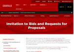 Check dated 2026-08-08T10:30:20.000Z thumbnail image
