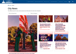 Check dated 2026-09-14T19:51:56.000Z thumbnail image