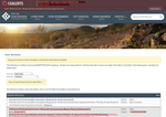 Check dated 2026-07-11T00:23:49.000Z thumbnail image