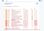 Check dated 2026-04-17T02:40:09.000Z thumbnail image