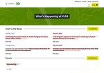 Check dated 2026-07-25T13:13:11.000Z thumbnail image