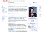 Check dated 2026-06-19T20:07:04.000Z thumbnail image