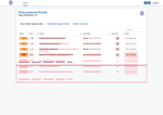 Check dated 2026-08-29T20:56:02.000Z thumbnail image