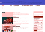 Check dated 2026-06-26T23:55:34.000Z thumbnail image