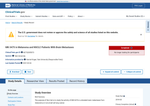 Check dated 2026-08-29T20:56:38.000Z thumbnail image