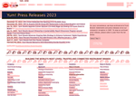 Check dated 2026-09-05T20:21:58.000Z thumbnail image