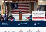 Check dated 2026-10-10T14:07:00.000Z thumbnail image