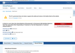 Check dated 2026-08-08T15:17:36.000Z thumbnail image