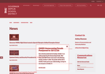 Check dated 2026-10-04T21:49:22.000Z thumbnail image