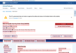 Check dated 2026-06-12T13:27:39.000Z thumbnail image