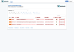 Check dated 2026-06-08T15:34:45.000Z thumbnail image