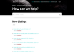 Check dated 2026-10-14T15:17:00.000Z thumbnail image
