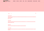 Check dated 2026-09-16T00:13:59.000Z thumbnail image
