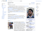 Check dated 2026-07-16T11:54:36.000Z thumbnail image