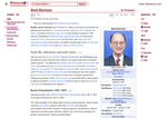 Check dated 2026-06-16T18:29:56.000Z thumbnail image