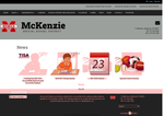 Check dated 2026-10-12T15:12:46.000Z thumbnail image