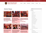 Check dated 2026-05-09T12:28:33.000Z thumbnail image