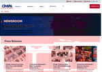 Check dated 2026-05-30T17:10:12.000Z thumbnail image