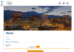 Check dated 2026-05-15T06:52:54.000Z thumbnail image