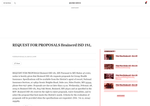 Check dated 2025-10-25T21:26:14.000Z thumbnail image