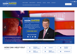 Check dated 2026-09-07T20:55:15.000Z thumbnail image