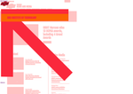 Check dated 2026-08-08T10:22:10.000Z thumbnail image
