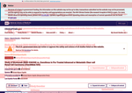 Check dated 2025-10-06T04:23:20.000Z thumbnail image
