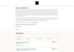 Check dated 2026-08-15T19:05:51.000Z thumbnail image