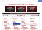 Check dated 2026-05-08T00:17:56.000Z thumbnail image