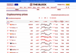 Check dated 2026-06-19T17:42:01.000Z thumbnail image