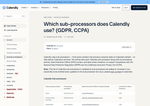 Check dated 2026-10-04T15:35:01.000Z thumbnail image