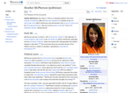 Check dated 2026-05-17T09:30:16.000Z thumbnail image