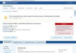 Check dated 2026-08-09T09:13:50.000Z thumbnail image