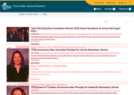 Check dated 2026-05-07T16:48:10.000Z thumbnail image