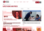 Check dated 2026-06-15T08:43:50.000Z thumbnail image