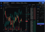Check dated 2025-10-18T16:11:07.000Z thumbnail image