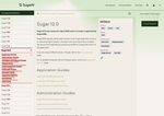 Check dated 2026-05-08T11:51:38.000Z thumbnail image