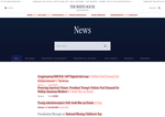 Check dated 2026-05-29T04:18:28.000Z thumbnail image