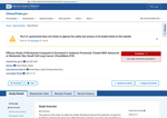 Check dated 2026-07-25T10:16:46.000Z thumbnail image